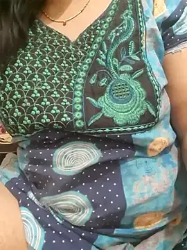 Tamil_Luckly_girl  live sex cam