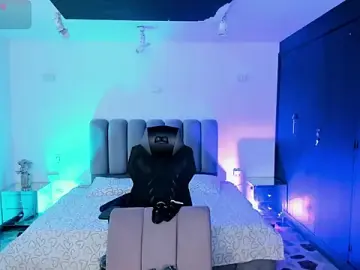 ThaliaBrookss_  live sex cam