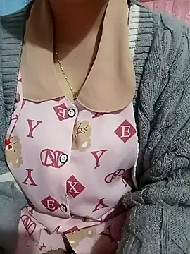 Tulip_G  live sex cam