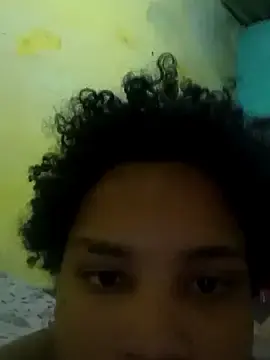 Vanessa0lima  live sex cam