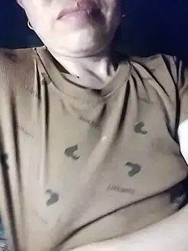 Vitamins-e  live sex cam