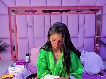 _Luna_Bennett  live sex cam