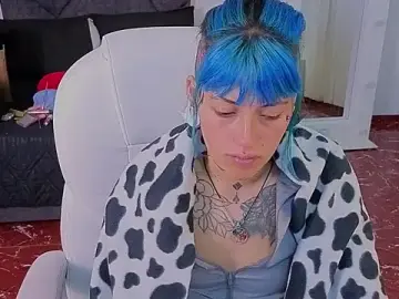 _sharlotte777  live sex cam