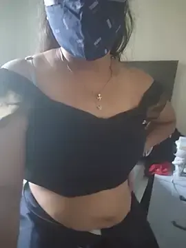 Aishwarayaaishu28  live sex cam