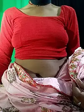 Allfanso  live sex cam