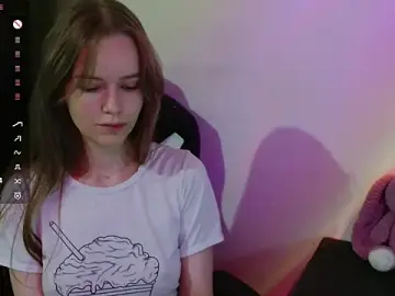 Amelia_sweeti  live sex cam