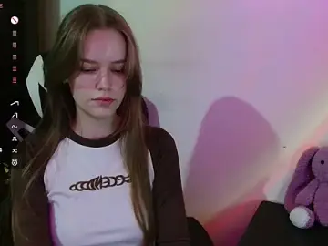 Amelia_sweeti  live sex cam
