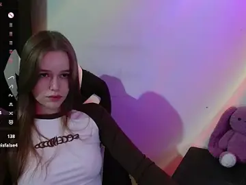 Amelia_sweeti  live sex cam