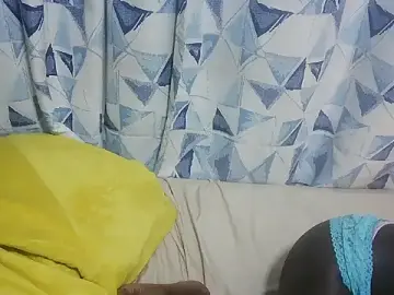 Angelgodess  live sex cam