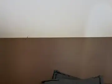 Ashly_jones_  live sex cam