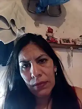 Atisoloparati  live sex cam