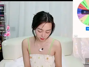 Cute-baby-888  live sex cam