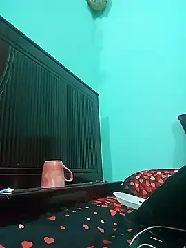 Daisy-03  live sex cam