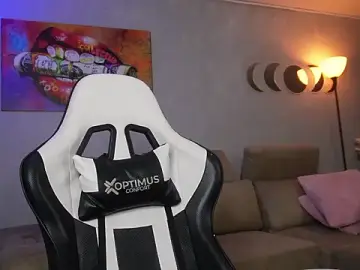 Eimi_space  live sex cam