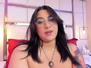 Elizavenus  live sex cam