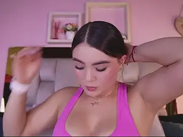 Emmy_r  live sex cam