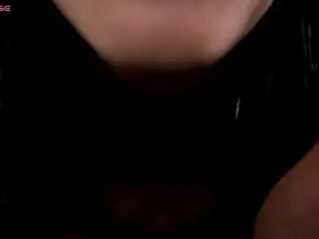 Emy_bonita1  live sex cam