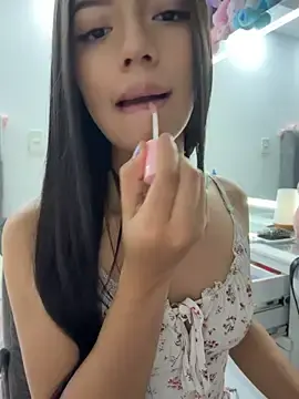 Emy_bonita1  live sex cam