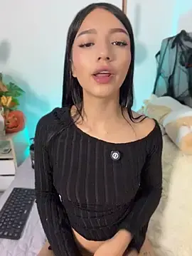 Emy_bonita1  live sex cam