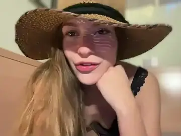 Galaricci  live sex cam