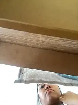 Halaia1  live sex cam