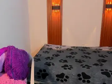 Khloe21  live sex cam