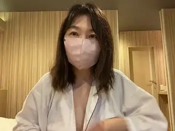 Lemonade_madame  live sex cam