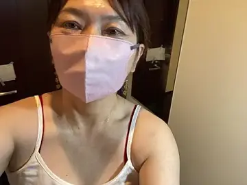 Lemonade_madame  live sex cam