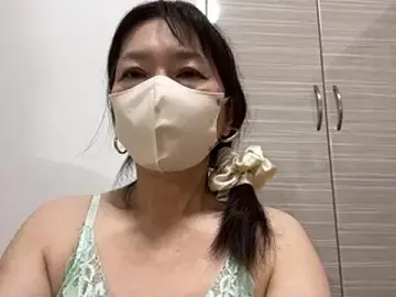 Lemonade_madame  live sex cam