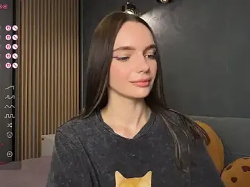 Litlle_angelll  live sex cam