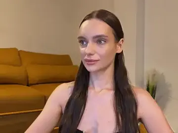Litlle_angelll  live sex cam