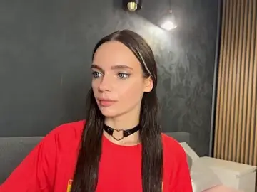 Litlle_angelll  live sex cam