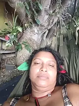Luzcaliente  live sex cam