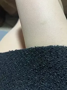 Maonyan6  live sex cam