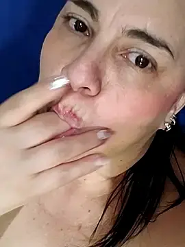 Michellrodriguez  live sex cam
