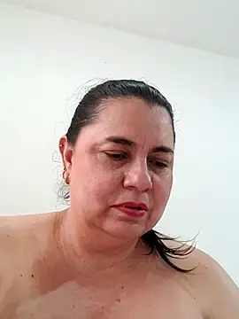 Michellrodriguez  live sex cam