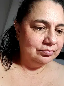 Michellrodriguez  live sex cam
