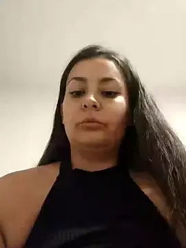 Morena251212  live sex cam