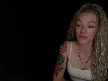 Nordicnextdoor  live sex cam