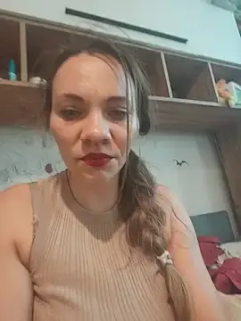 Pornsara25  live sex cam