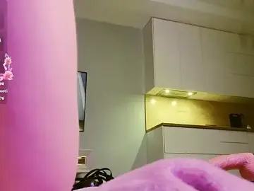 Rikky_mur  live sex cam