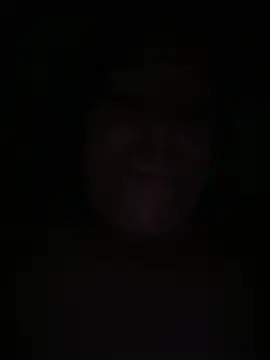 Rubiiaardiente  live sex cam