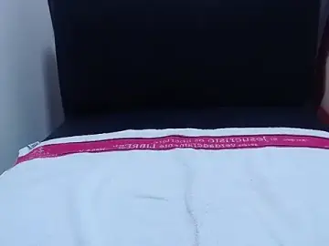 Sacha_nastyy  live sex cam
