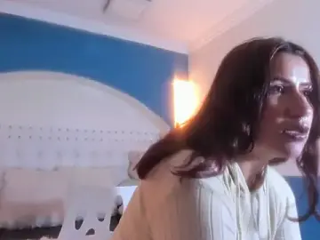 Sara_gray__  live sex cam
