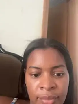 Ginasexx  live sex cam