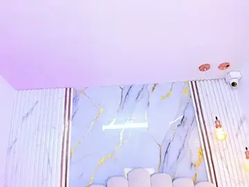 Tifanyhills_  live sex cam