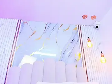 Tifanyhills_  live sex cam