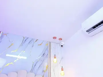 Tifanyhills_  live sex cam