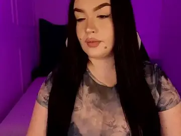 Tinafox_  live sex cam