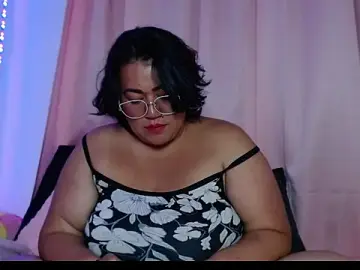 VibeSex1  live sex cam